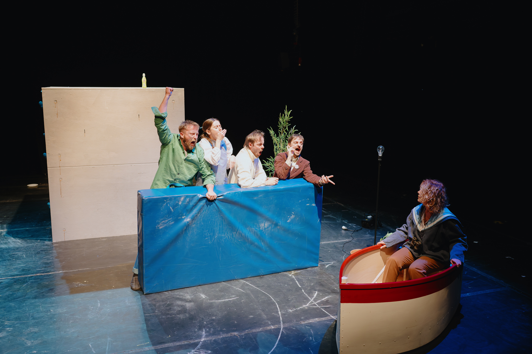 NZ6 0221 20241218 DxO DeepPRIME XD2s